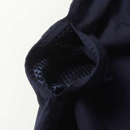 リップストップ アウトドア フィールド シャツ (SD COOLMAX FABRIC OUTDOOR FIELD SHIRT)