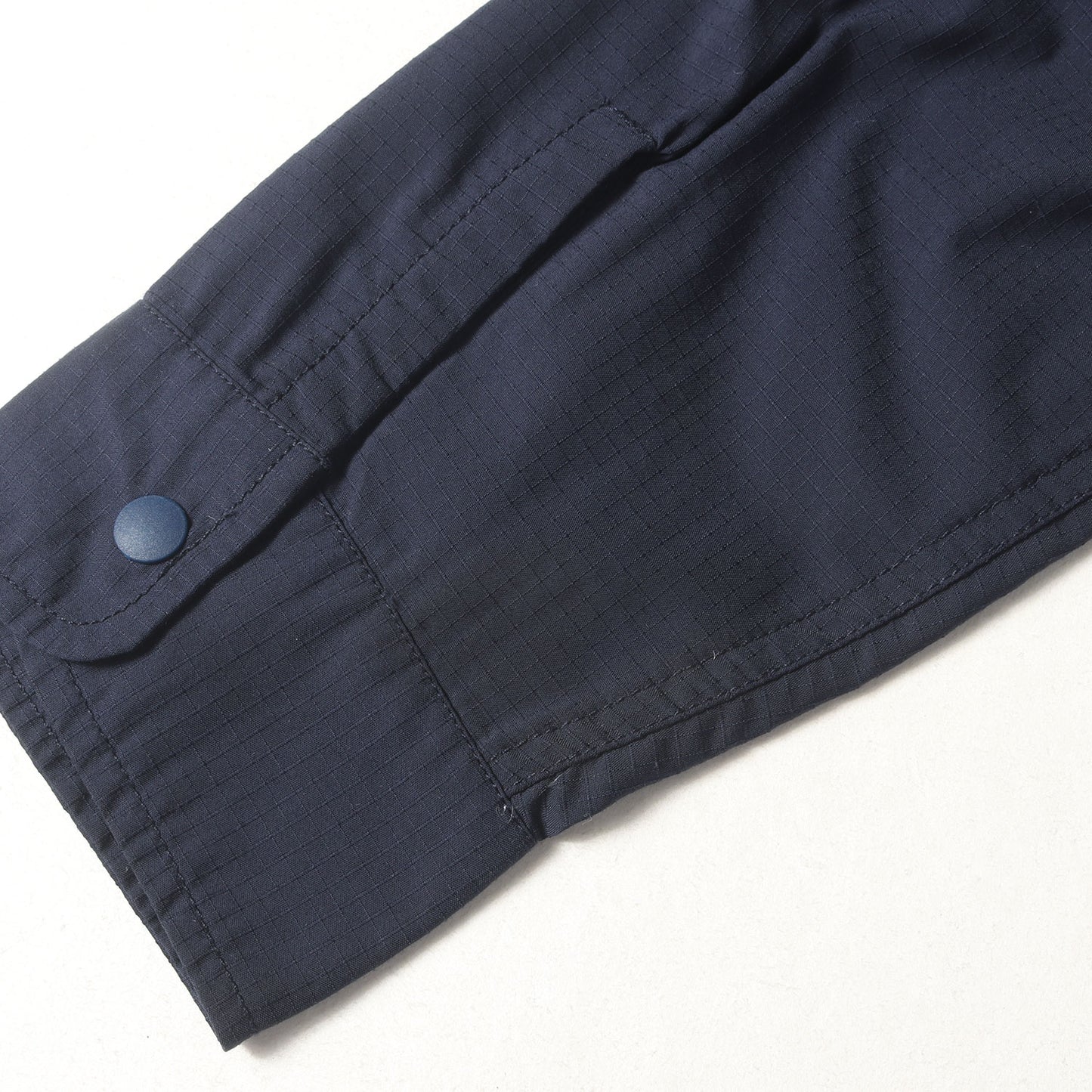 リップストップ アウトドア フィールド シャツ (SD COOLMAX FABRIC OUTDOOR FIELD SHIRT)