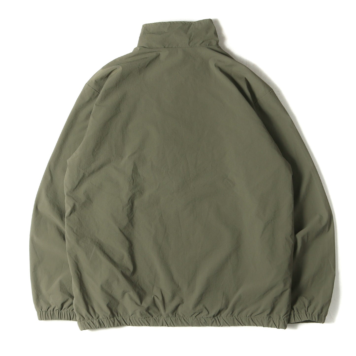 24AW ストレッチ コーデュラナイロン ユーティリティ ジャケット(SD Cordura Stretch Utility Jacket)