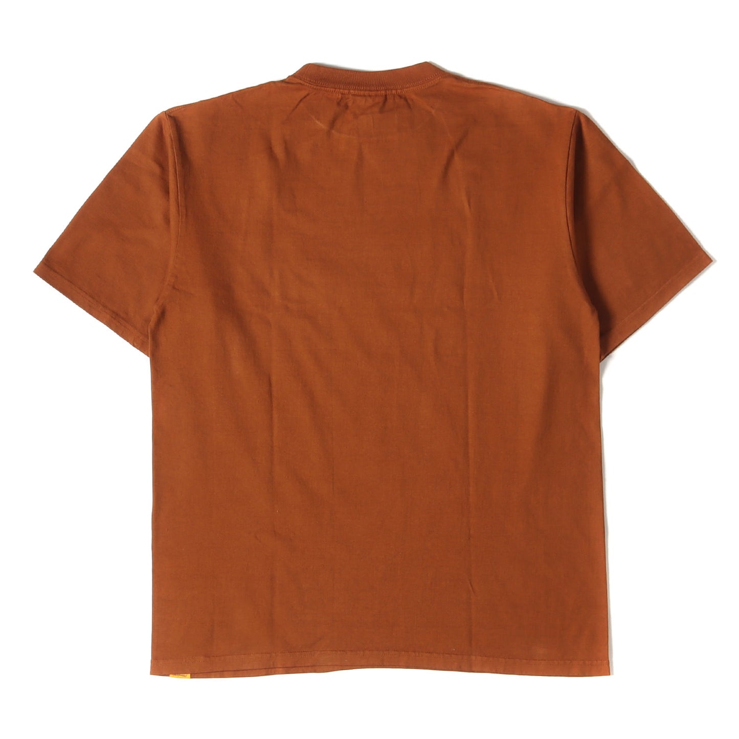 24AW グラフィック ロゴ Tシャツ (SD Heavyweight Sign Paint Logo T)