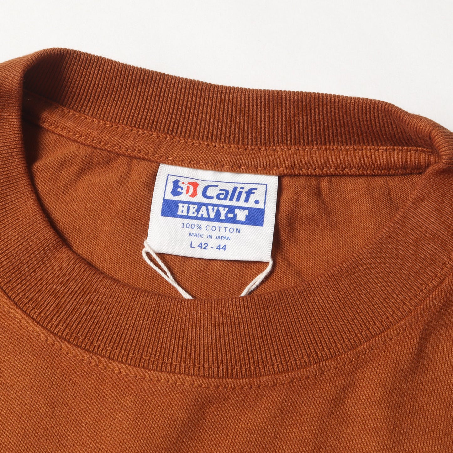 24AW グラフィック ロゴ Tシャツ (SD Heavyweight Sign Paint Logo T)