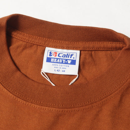 24AW グラフィック ロゴ Tシャツ (SD Heavyweight Sign Paint Logo T)