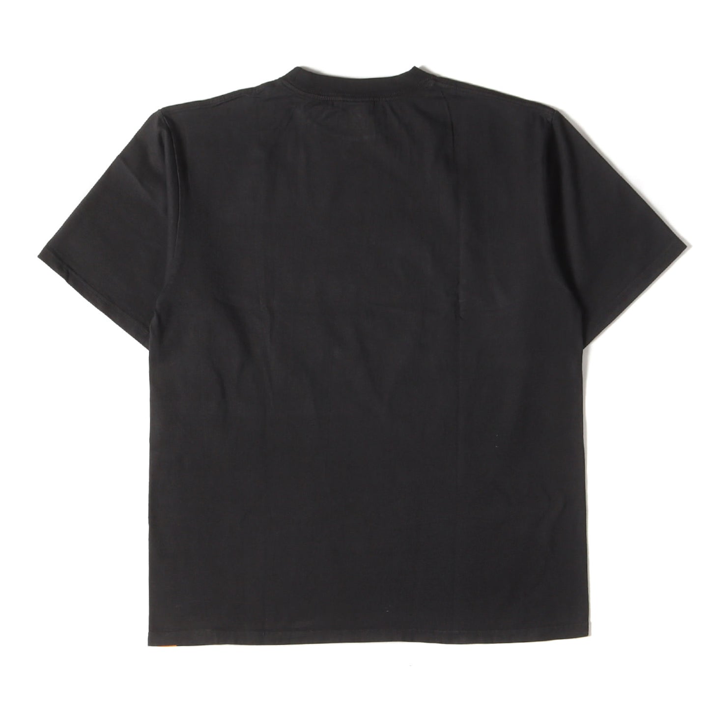 24AW グラフィック ロゴ Tシャツ (SD Heavyweight Sign Paint Logo T)
