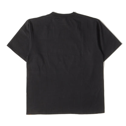 24AW グラフィック ロゴ Tシャツ (SD Heavyweight Sign Paint Logo T)