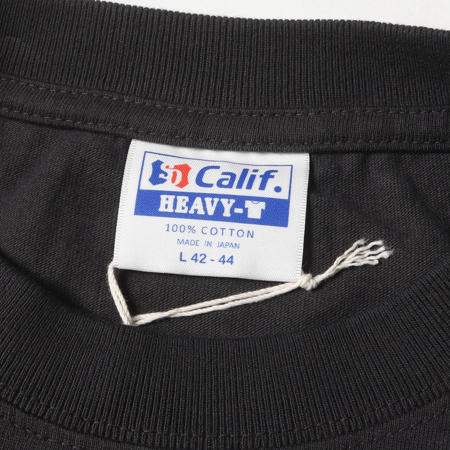 24AW グラフィック ロゴ Tシャツ (SD Heavyweight Sign Paint Logo T)
