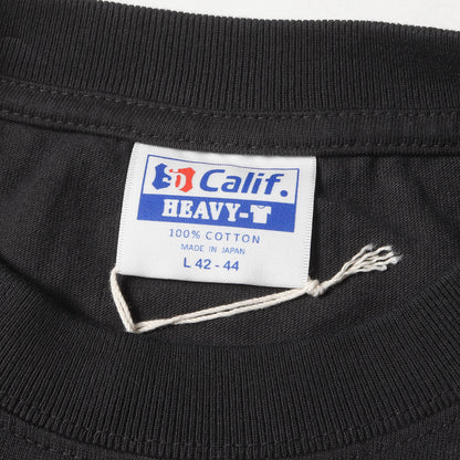 24AW グラフィック ロゴ Tシャツ (SD Heavyweight Sign Paint Logo T)