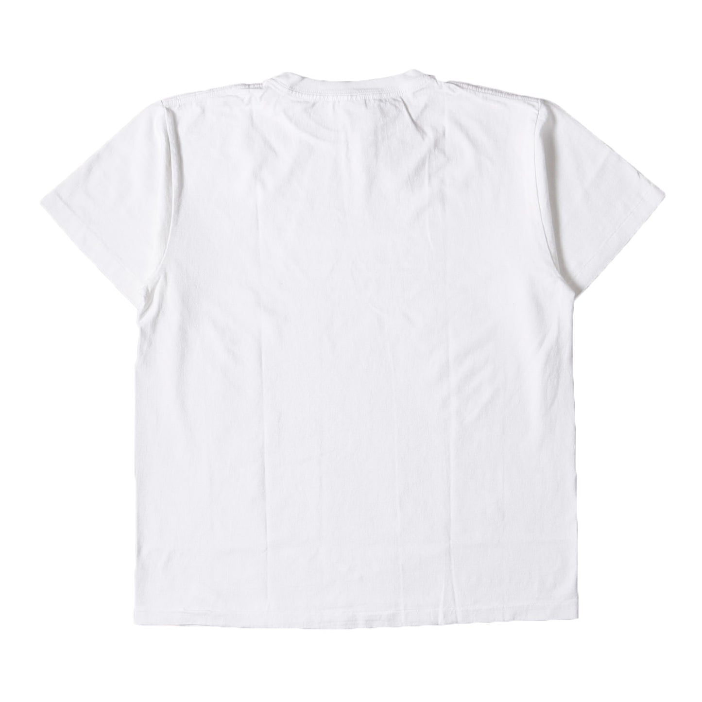 23AW グラフィック ロゴ Tシャツ (SD US COTTON LOGO T)