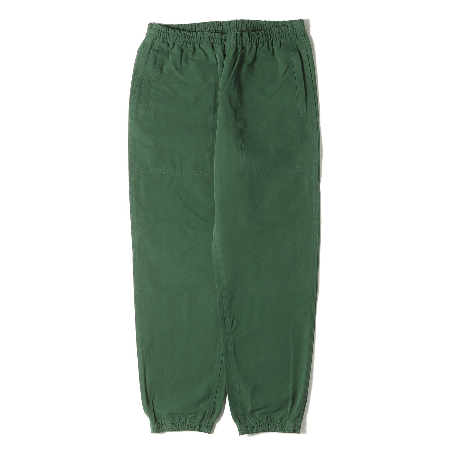 22SS ヘビー60/40クロス イージー パンツ (SD Heavy Duty Classic Easy Pants)