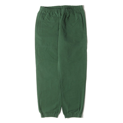 22SS ヘビー60/40クロス イージー パンツ (SD Heavy Duty Classic Easy Pants)
