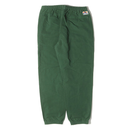 22SS ヘビー60/40クロス イージー パンツ (SD Heavy Duty Classic Easy Pants)