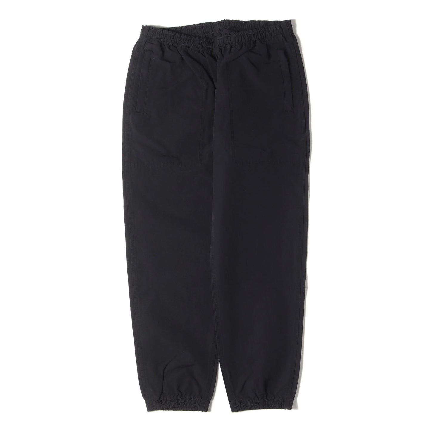22SS ヘビー60/40クロス イージー パンツ (SD Heavy Duty Classic Easy Pants)