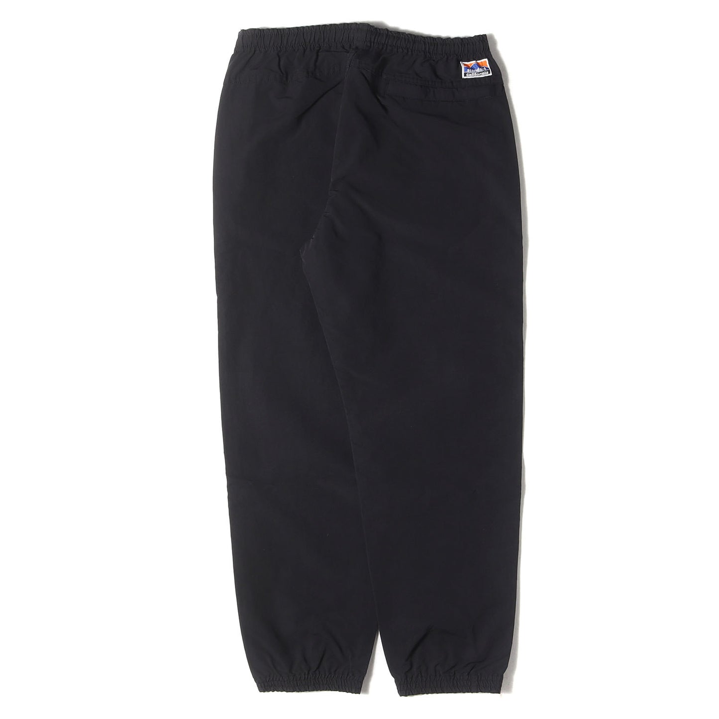22SS ヘビー60/40クロス イージー パンツ (SD Heavy Duty Classic Easy Pants)