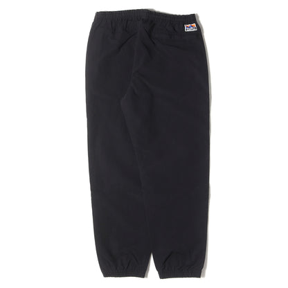 22SS ヘビー60/40クロス イージー パンツ (SD Heavy Duty Classic Easy Pants)