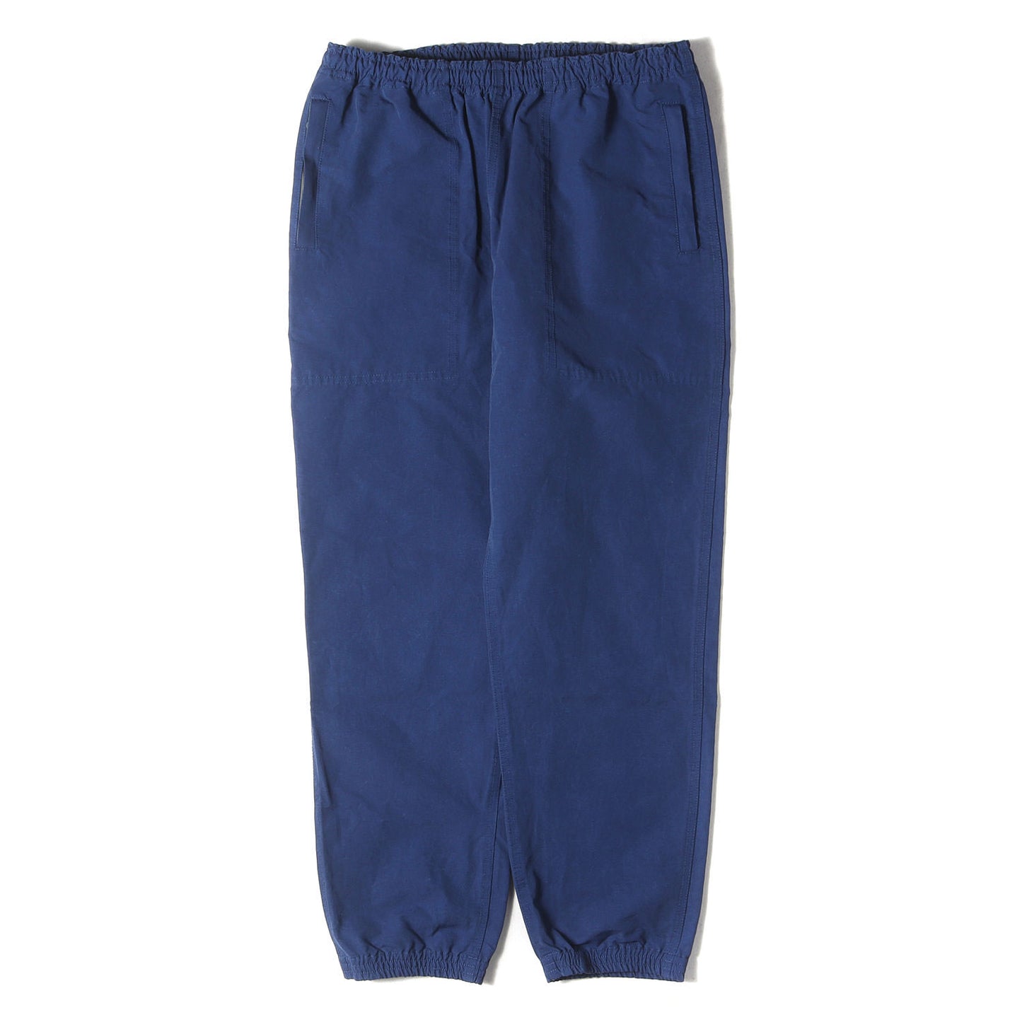 22SS ヘビー60/40クロス イージー パンツ (SD Heavy Duty Classic Easy Pants)