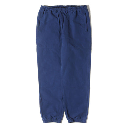 22SS ヘビー60/40クロス イージー パンツ (SD Heavy Duty Classic Easy Pants)