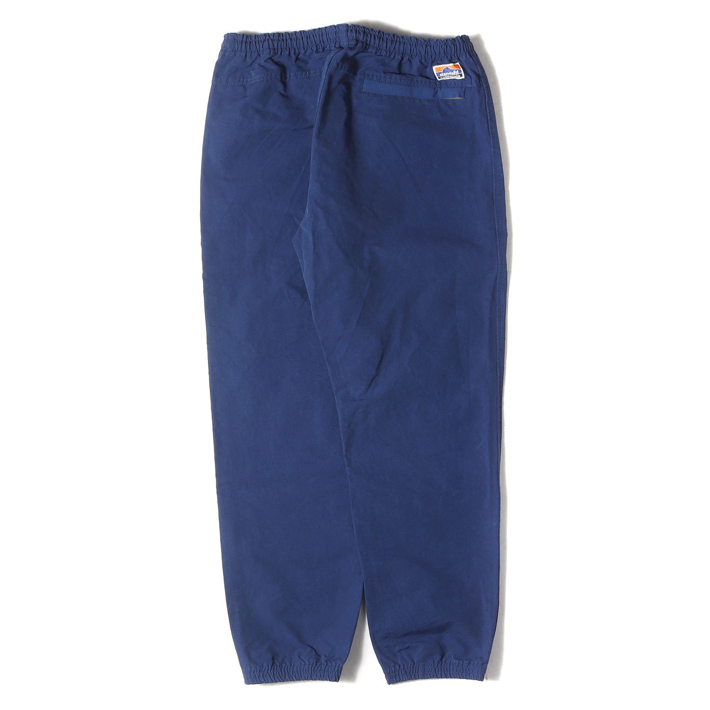22SS ヘビー60/40クロス イージー パンツ (SD Heavy Duty Classic Easy Pants)