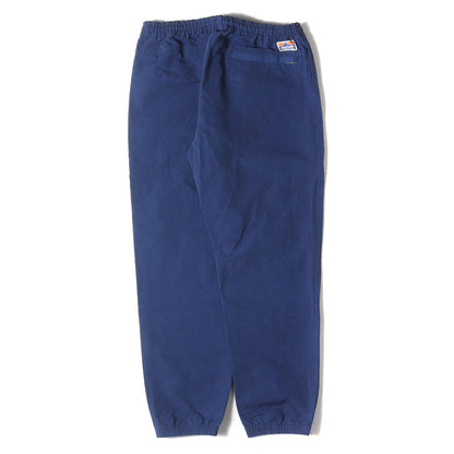 22SS ヘビー60/40クロス イージー パンツ (SD Heavy Duty Classic Easy Pants)