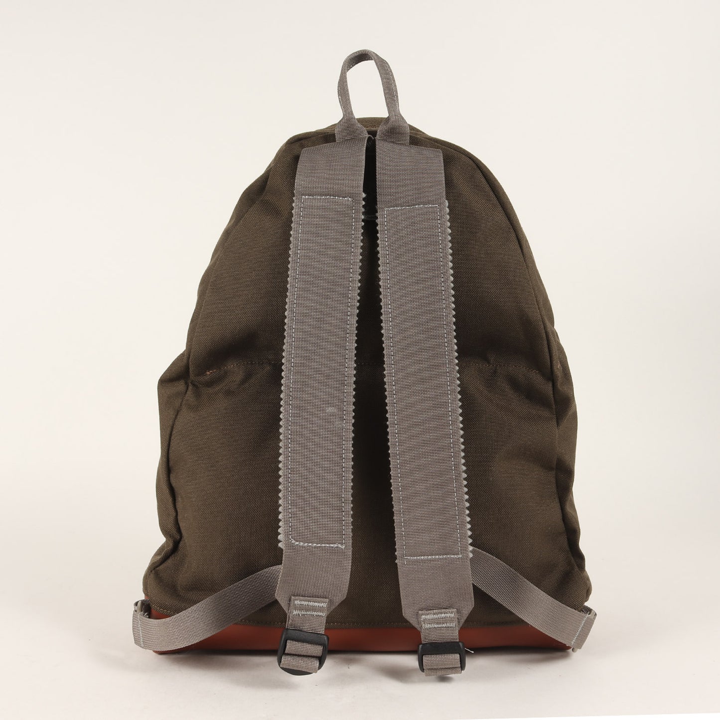 23AW × SIERRA DESIGNS レザー 切替 ナイロン リュック (SIERRA DESIGNS × SD Daytripper Classic) / 20th アニバーサリーコラボレーション
