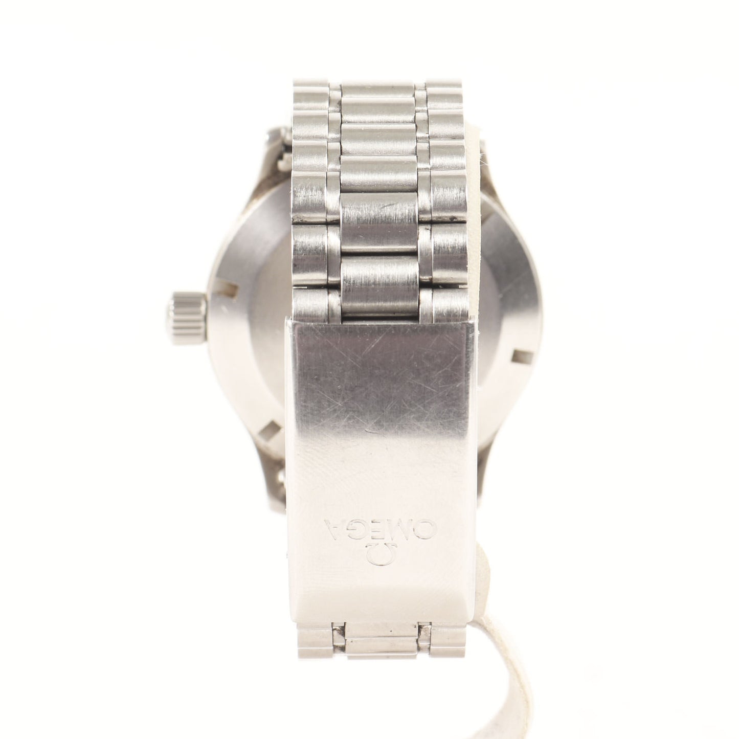 90s ダイナミック3 デイト  自動巻き 腕時計 / ウォッチ(Dynami﻿c III)