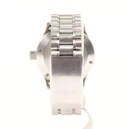 90s ダイナミック3 デイト  自動巻き 腕時計 / ウォッチ(Dynami﻿c III)