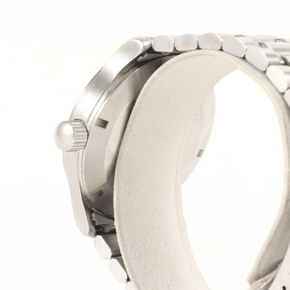 90s ダイナミック3 デイト  自動巻き 腕時計 / ウォッチ(Dynami﻿c III)