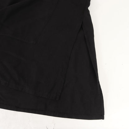 ITS ONLIY プリント ブラウス (HH-B66-296) / POUR HOMME