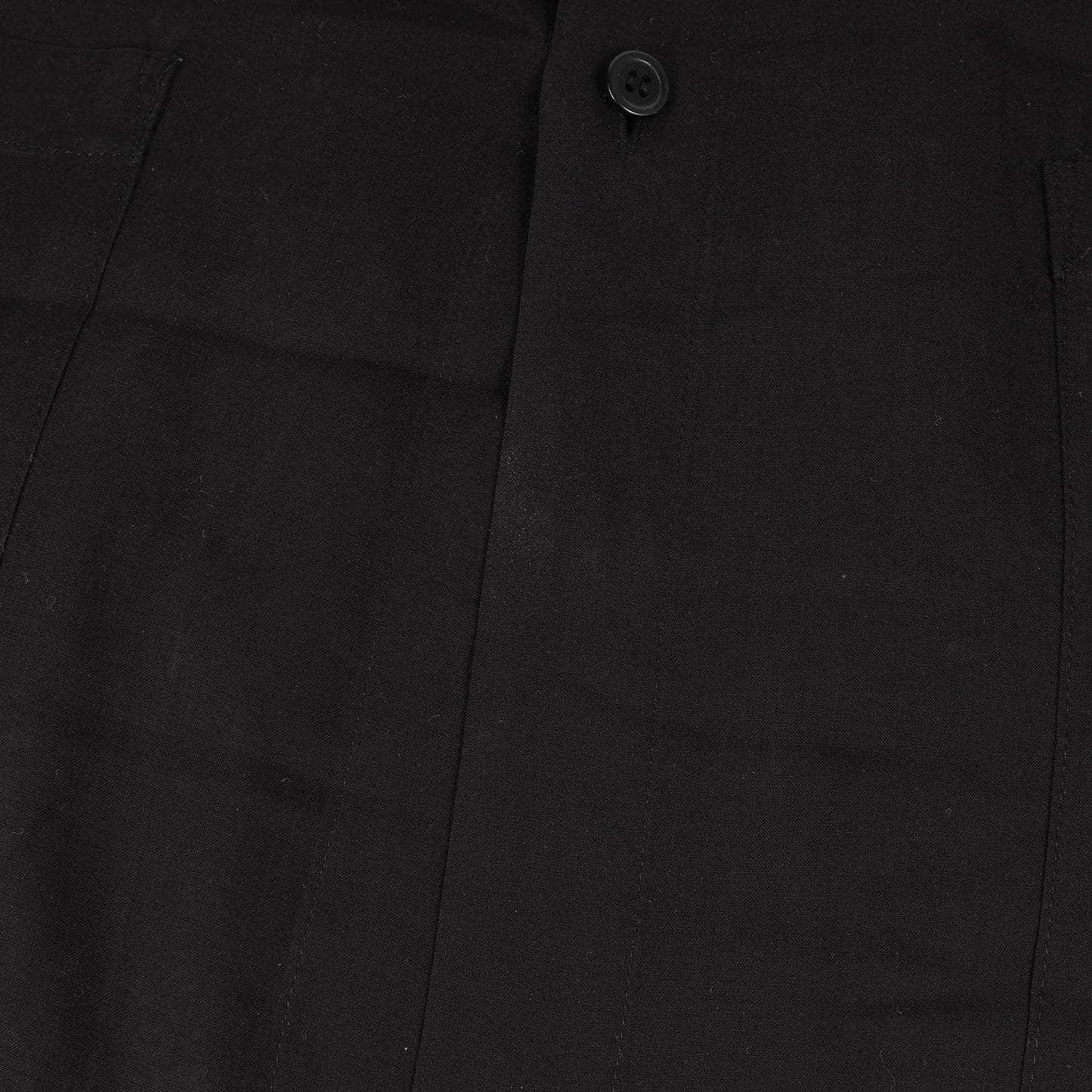 ITS ONLIY プリント ブラウス (HH-B66-296) / POUR HOMME