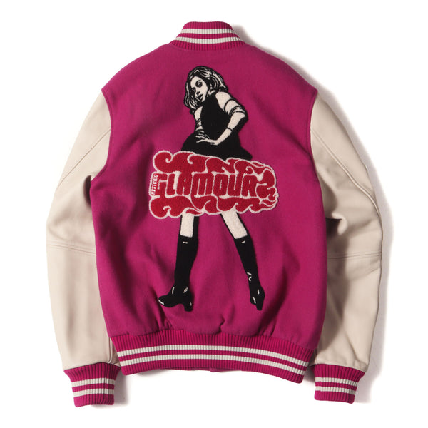 p15020206-a_grande.jpg?v=  