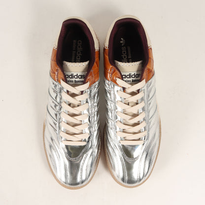 24AW × adidas SAMBA METALLIC MN (IH5777)