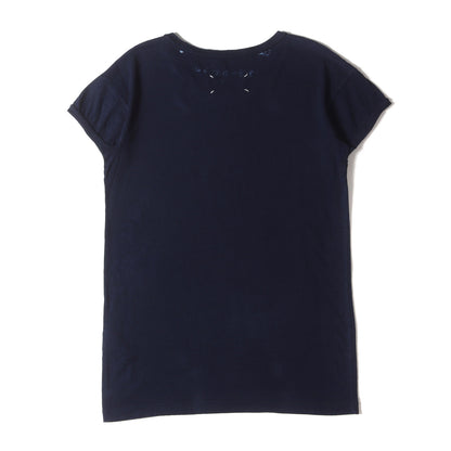 21SS ロゴ エイズ Tシャツ (AIDS-T S50GC0648 S23887)