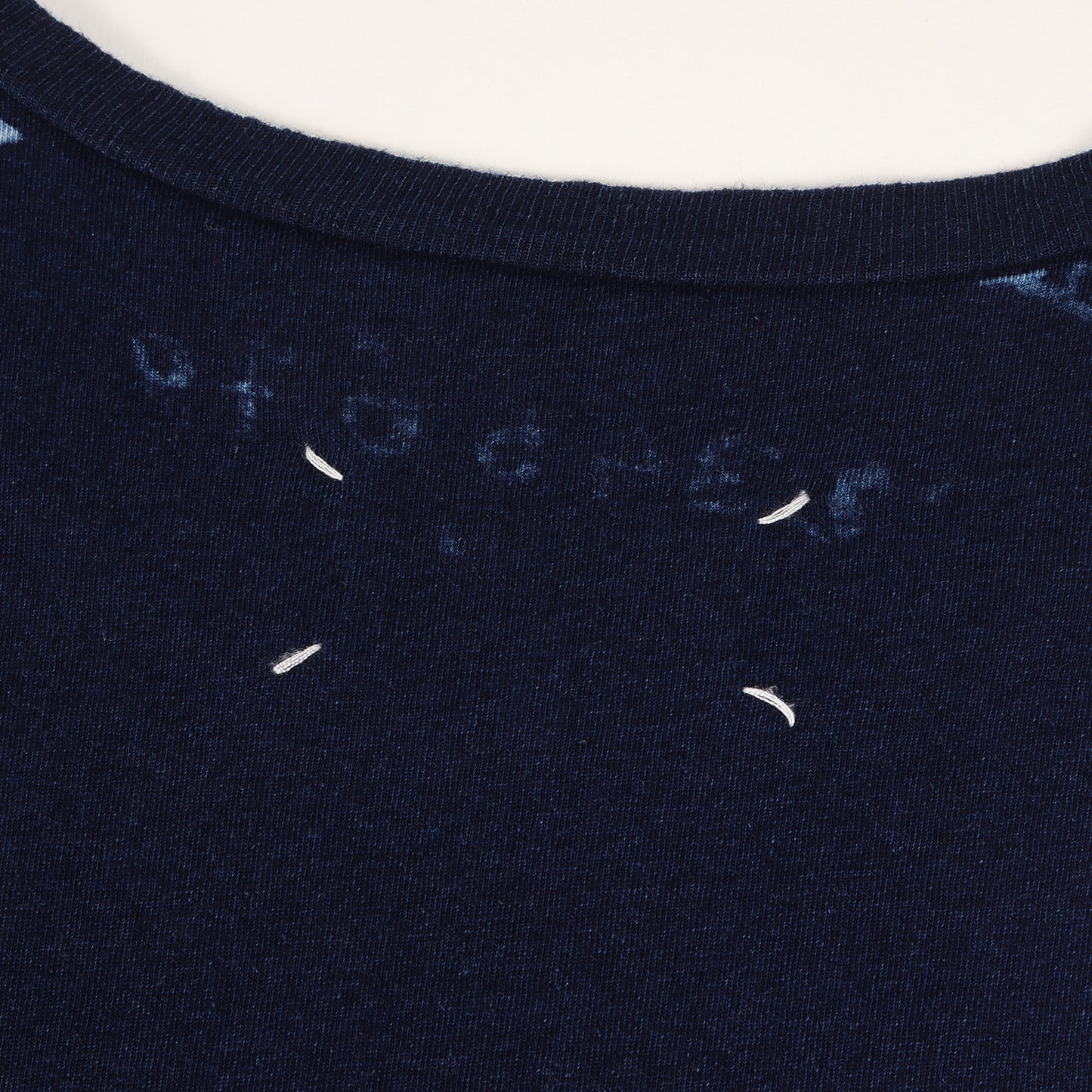 21SS ロゴ エイズ Tシャツ (AIDS-T S50GC0648 S23887)