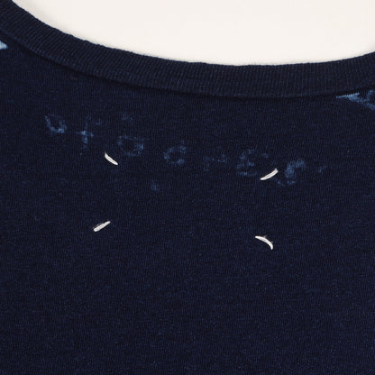 21SS ロゴ エイズ Tシャツ (AIDS-T S50GC0648 S23887)