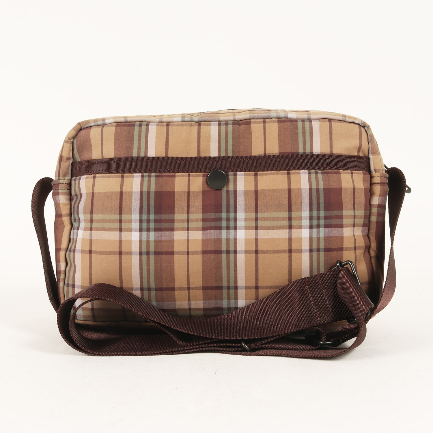 COMME des GARCONS HOMME (コム デ ギャルソン オム) 24SS × PORTER