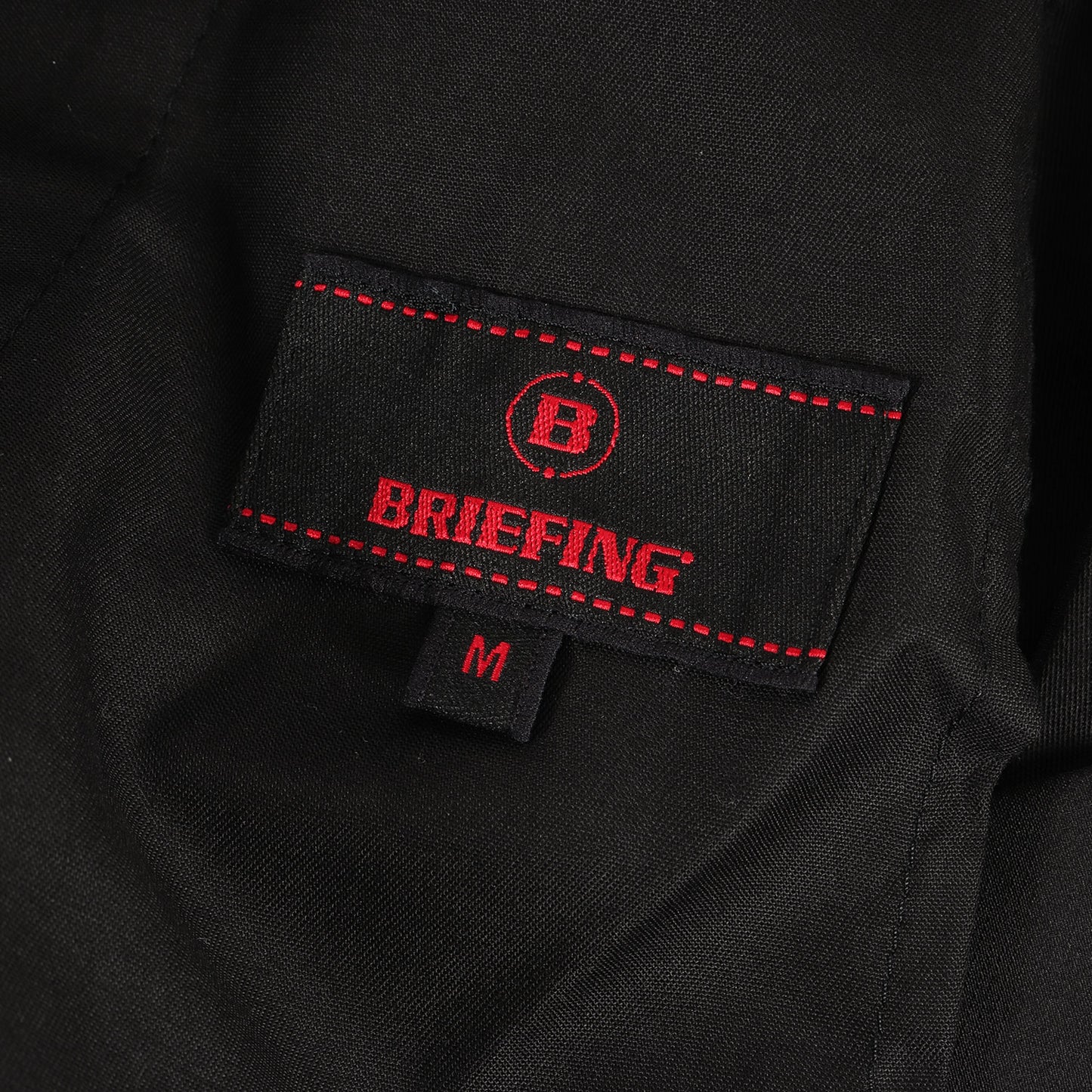 ストレッチ ジャージー スラックス ショート パンツ (B0G21 3M03)