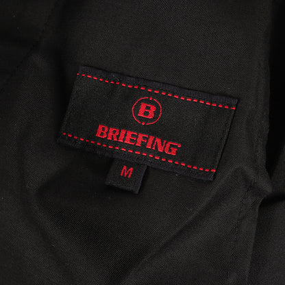 ストレッチ ジャージー スラックス ショート パンツ (B0G21 3M03)