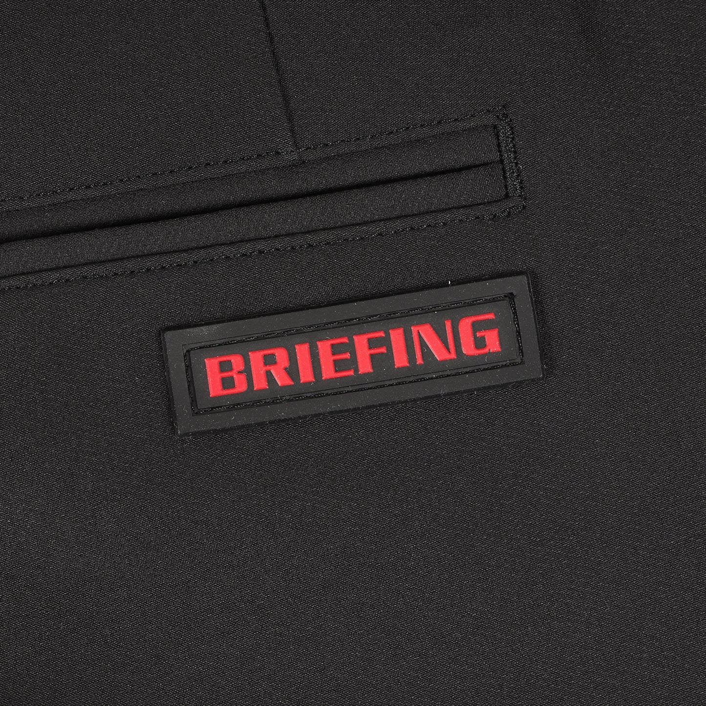 ストレッチ ジャージー スラックス ショート パンツ (B0G21 3M03)