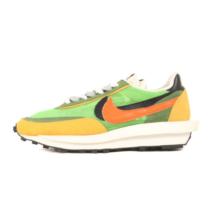 × NIKE LD WAFFLE / SACAI (BV0073-300)