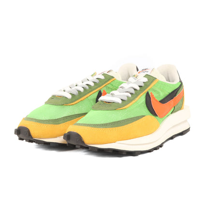 × NIKE LD WAFFLE / SACAI (BV0073-300)
