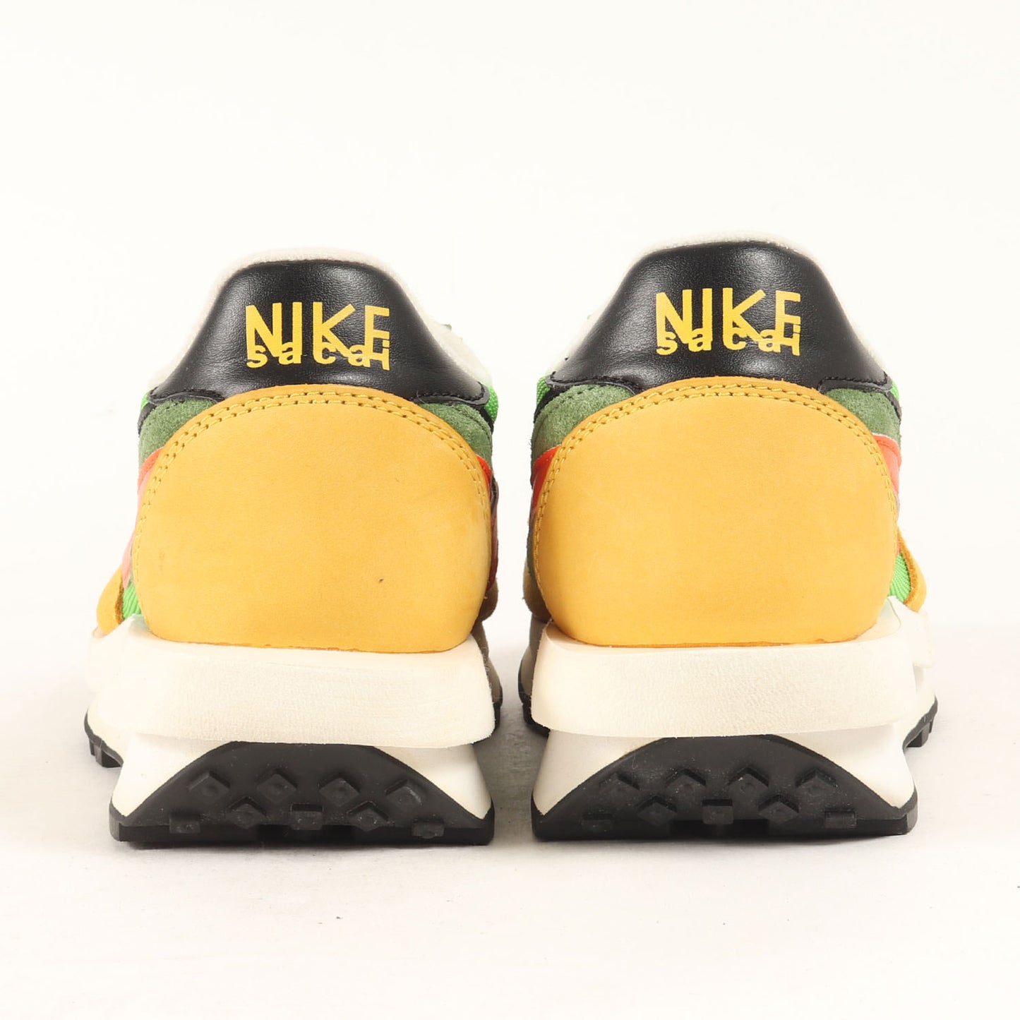 × NIKE LD WAFFLE / SACAI (BV0073-300)