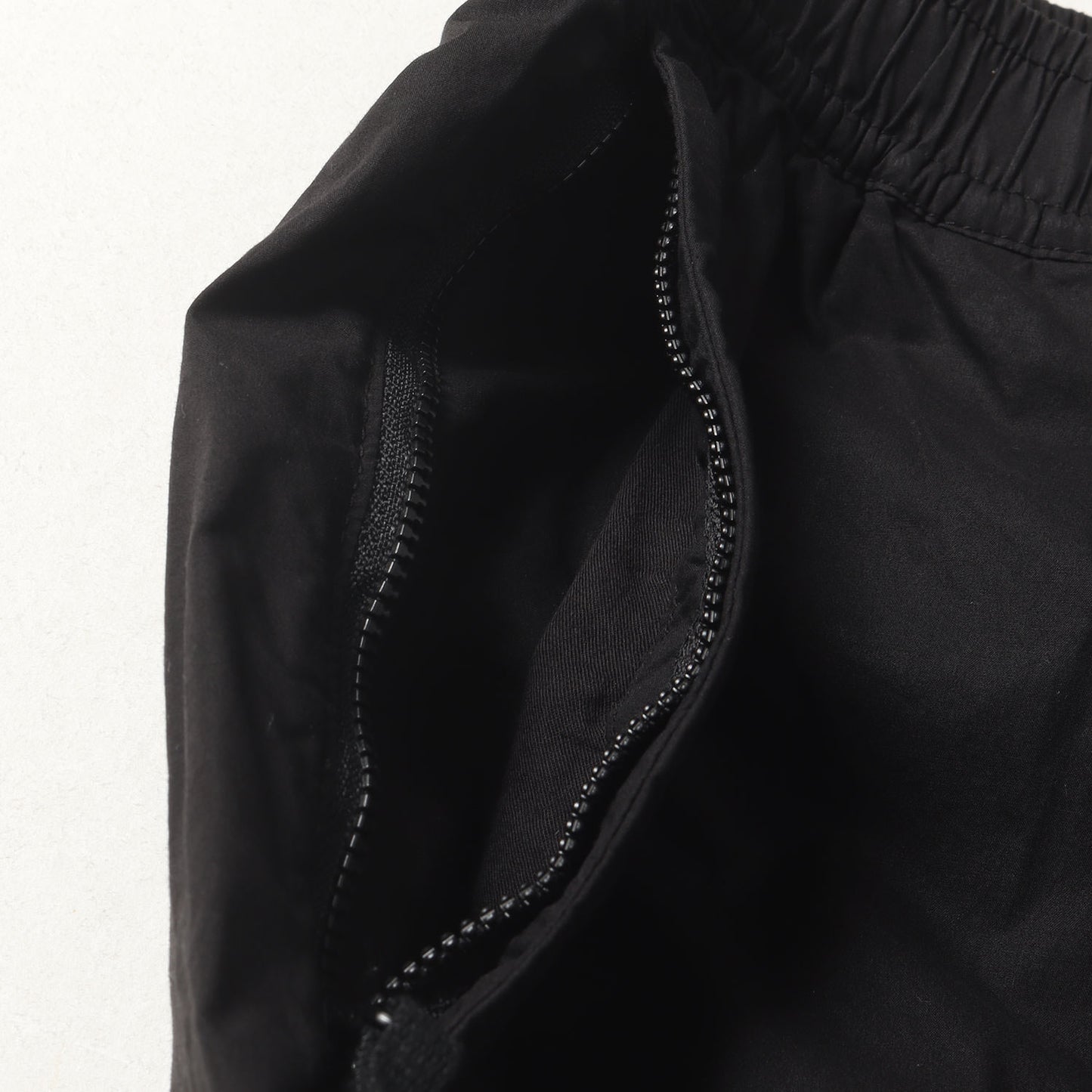 23SS ガーメントダイ ストレッチ カーゴパンツ (801531303) / TYPE RE-T