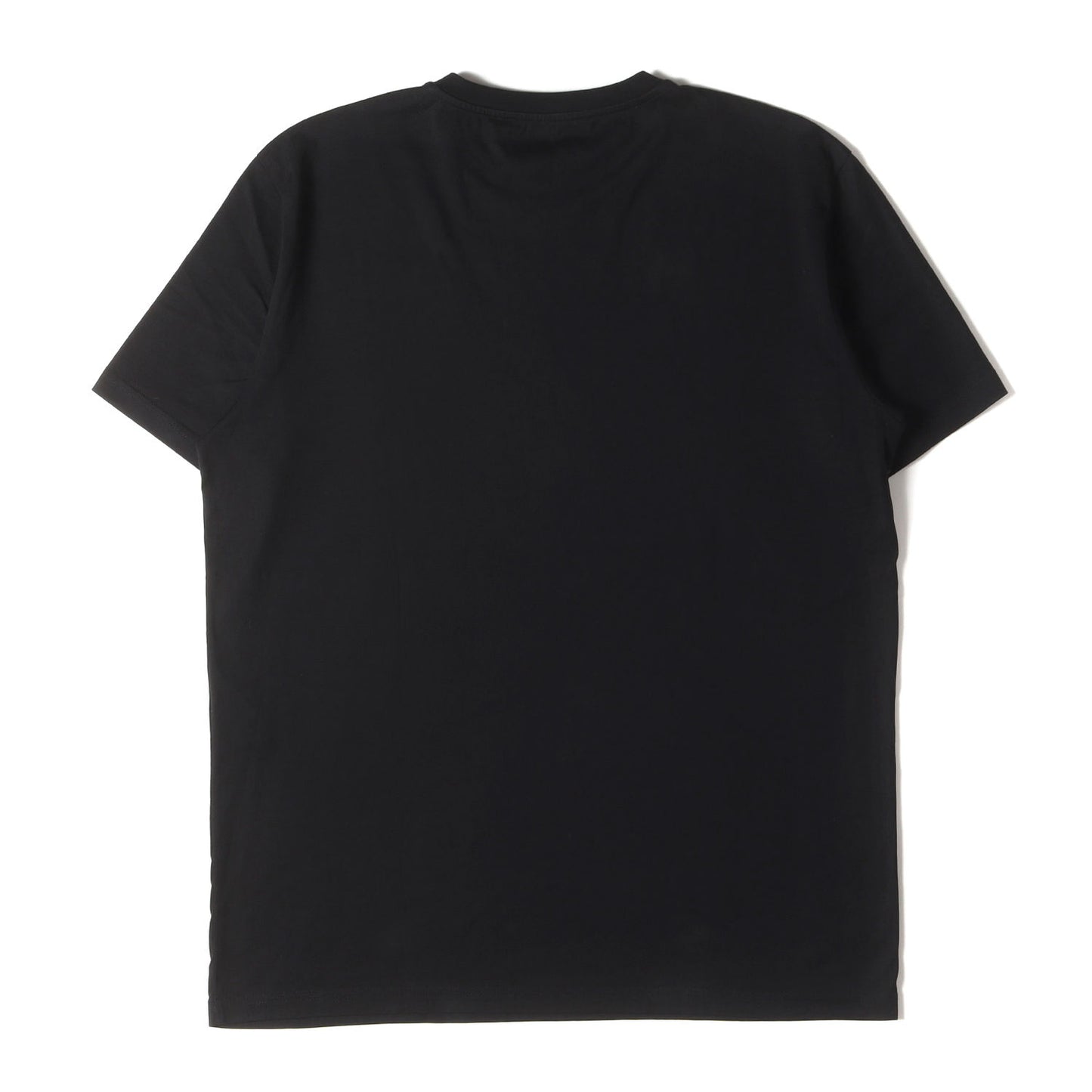 × Disney Bambi グラフィック Tシャツ (BW700D304U)