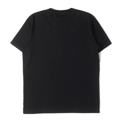 × Disney Bambi グラフィック Tシャツ (BW700D304U)