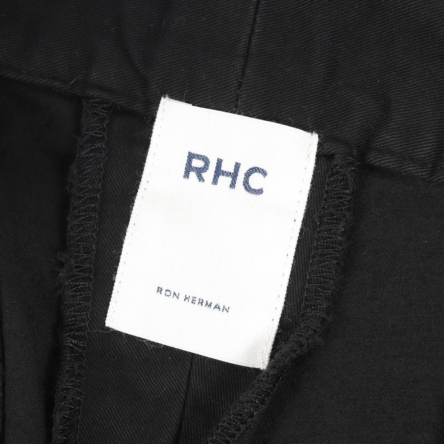 ストレッチ ピーチスキン チノ ショート パンツ (3520600068) / UTILITY TROUSERS