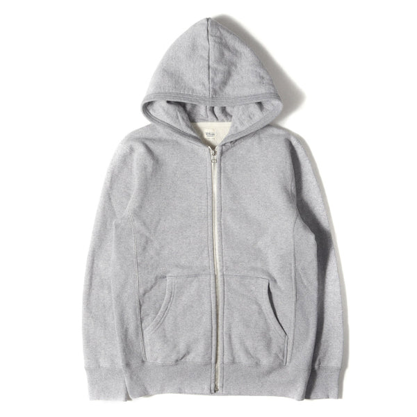 p15020377-a_grande.jpg?v=