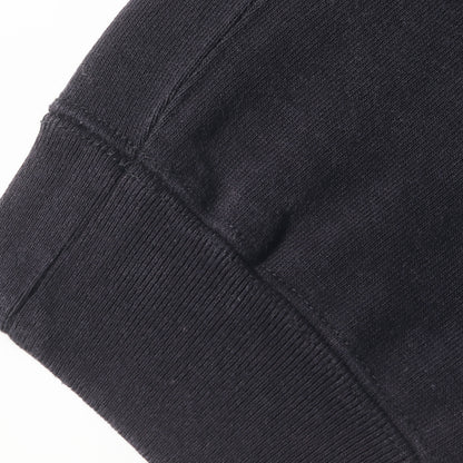 スウェット ジョガー パンツ (SWEAT JOGGER LONG PANT 2220600001) / 裏毛 MADE IN JAPAN