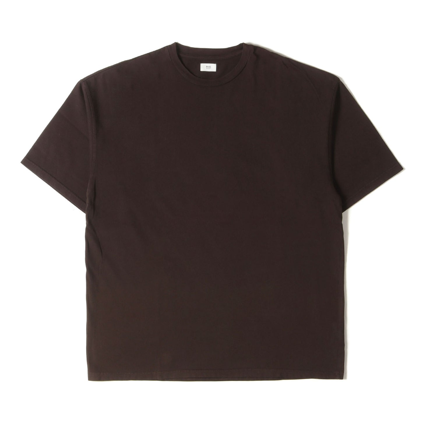 グラデーション ヘビーウェイト Tシャツ (3420900123)