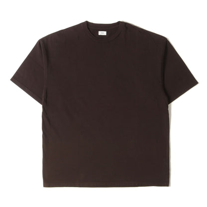 グラデーション ヘビーウェイト Tシャツ (3420900123)