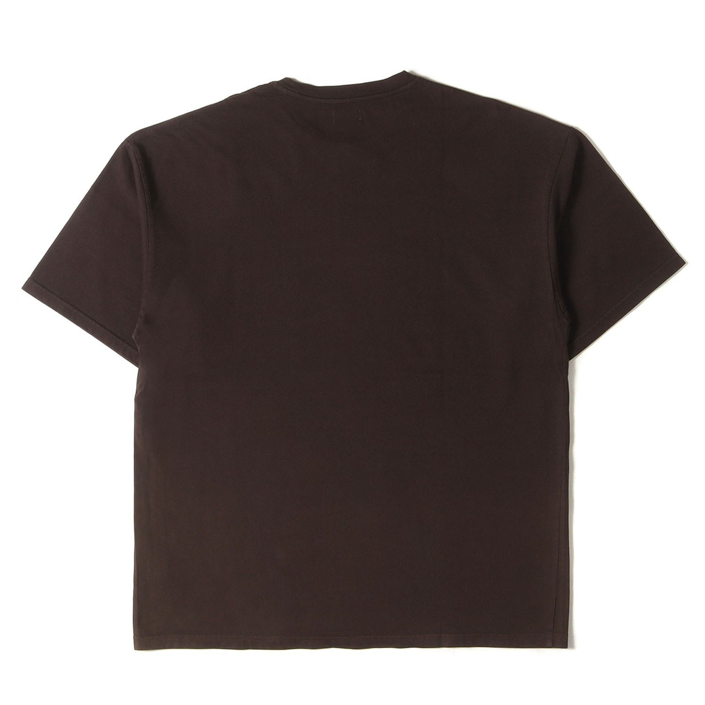 グラデーション ヘビーウェイト Tシャツ (3420900123)