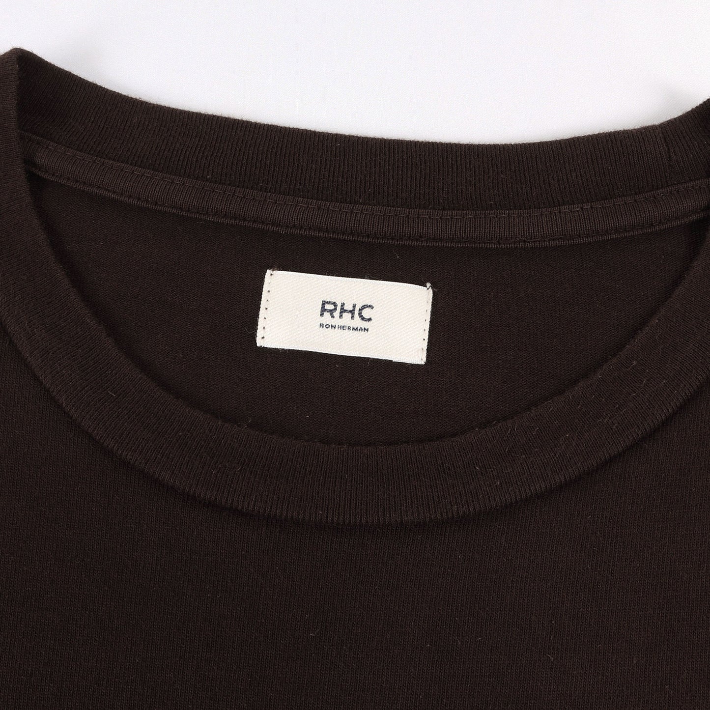 グラデーション ヘビーウェイト Tシャツ (3420900123)