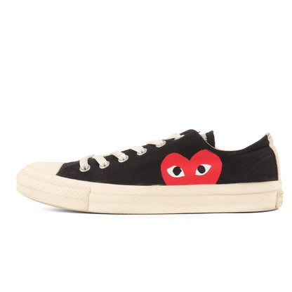 23AW × CONVERSE ALL STAR OX PCDG (AZ-K114)